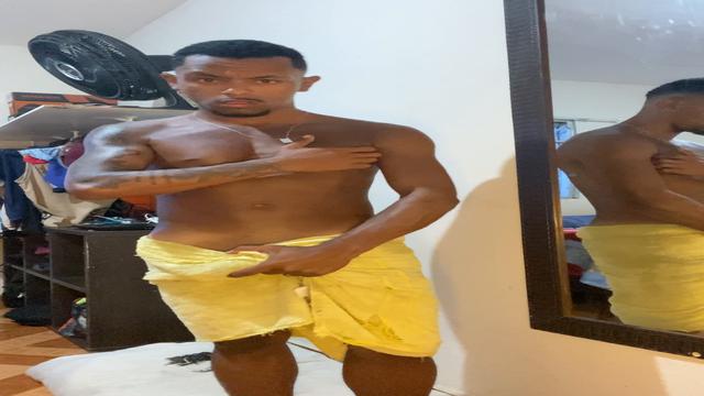 Suadao de toalha 