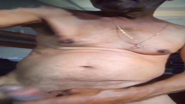 WEBCAM #90