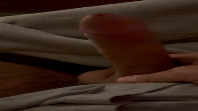 O que vamos assistir hoje?