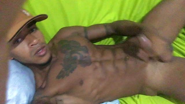 3• Gozada do dia 