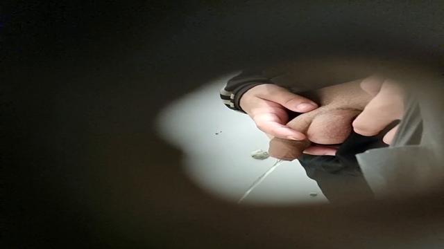 Spy
