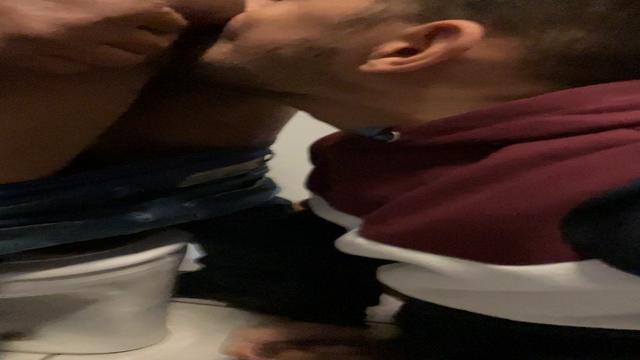 BANHEIRÃO - 24.11.2024 - VIDEO 01