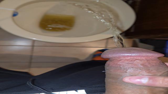 Você tomaria todo o suquinho direto da fonte?