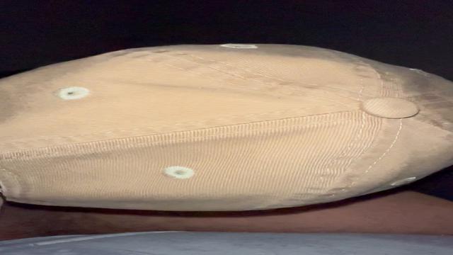 Mamando a pica do meu vizinho casado 