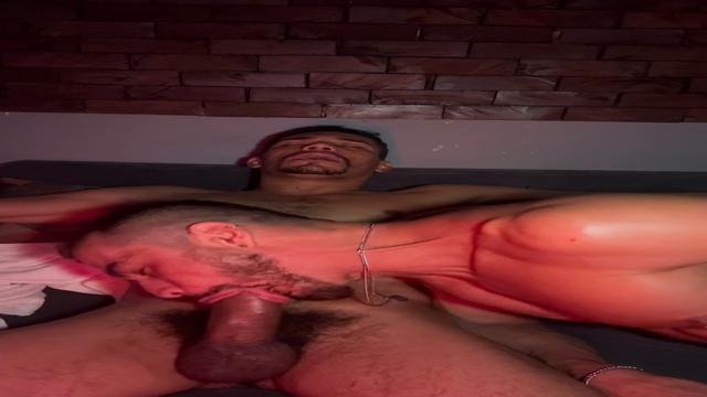 BRINCADEIRA DEPOIS DO BANHO 