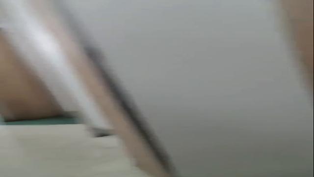 Putaria no Banheirão pt 2
