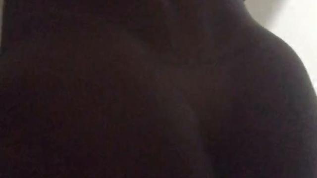 Sentei Pro Meu Amigo Nerd