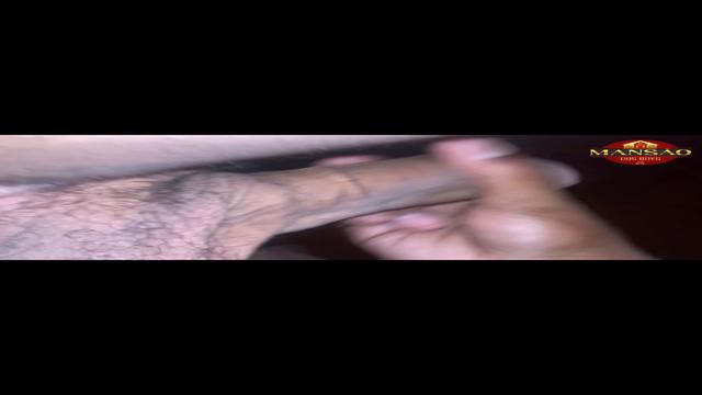 GIRO BOYS HOT - Com Fabiano Rios 