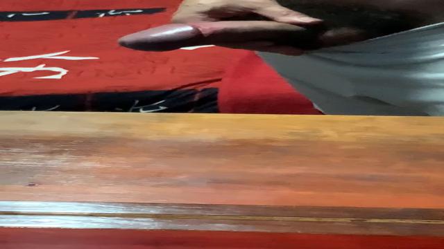 Acordando no tesão!!!