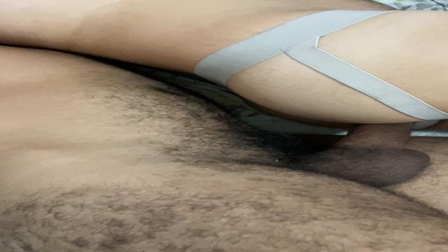 NOVINHO DE RECIFE SE APAIXONOU PELA MACETADA E QUIS ...