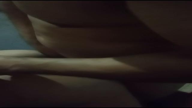 O primo do meu amigo 