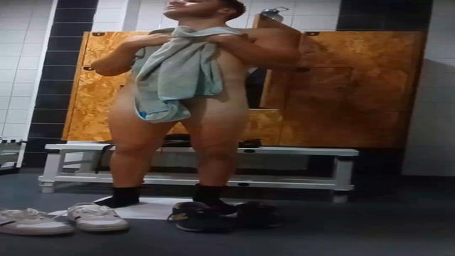 Spy Vestiário Masculino 241