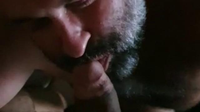Lu mama o famoso PauGrossoPOA 