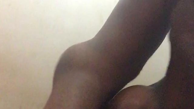 De quatro  pro vit-2