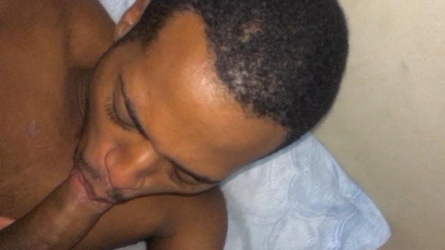 Gozamos ao fim do sexo vit-6