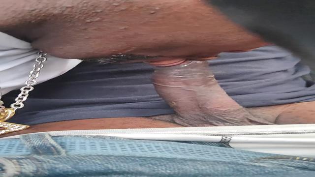 Prévias da semana - peguei um uber maduro gostoso e ...