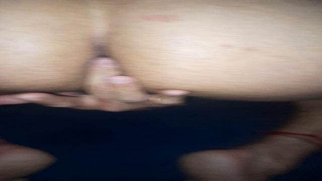 eu e o novinho roludo