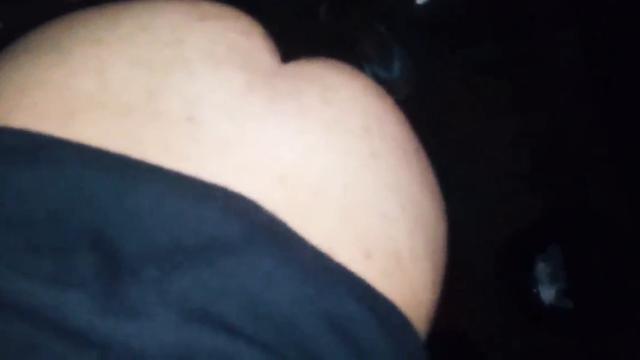 TIAGO E UM DESCONHECIDO NAS CABINES