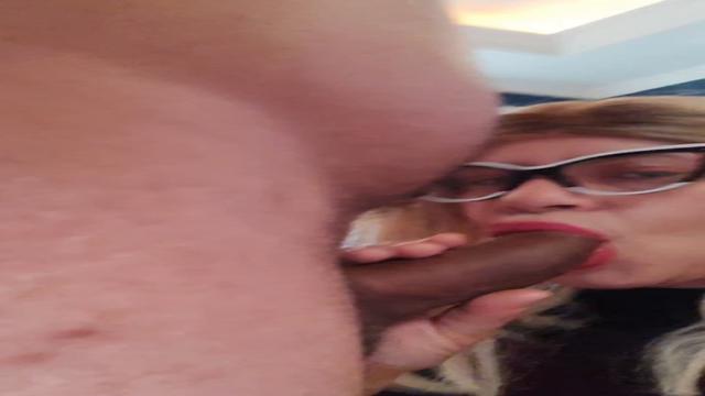 Machos na primeira vez comigo 