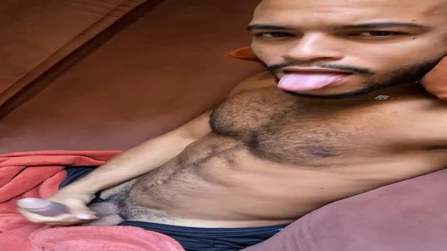 ?