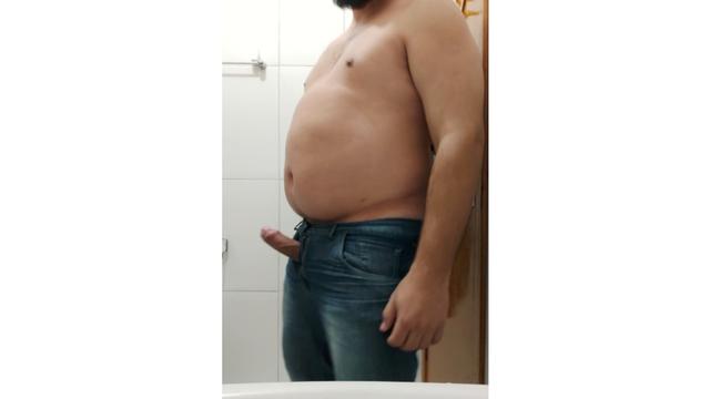  Tesão da porra nesse dia