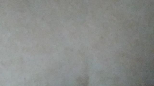 SEM CAPA