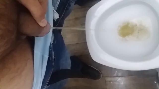 Mijando