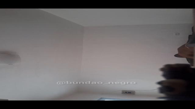 Garoto Assanhado 