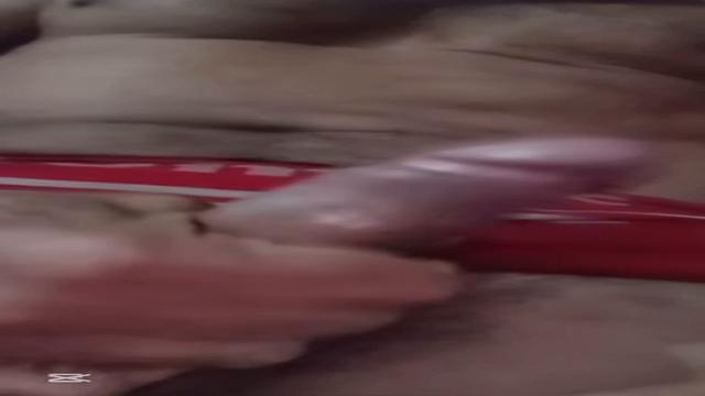 Coroa ciclista gostoso demais sarado 59 anos dando l...