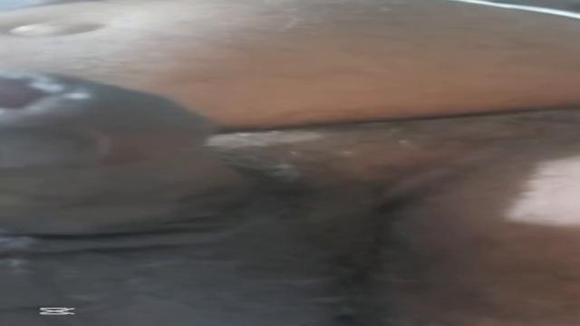 Mais um aposentado leitando com sucesso 67 anos esse saiu pouquinho leite inédito e exclusivo 