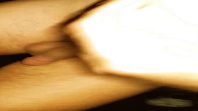 Levei tantas leitadas no cu