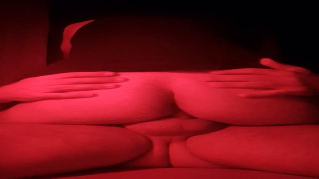 Essa brincadeira foi perfeita. Em uma cabine de SP. ...