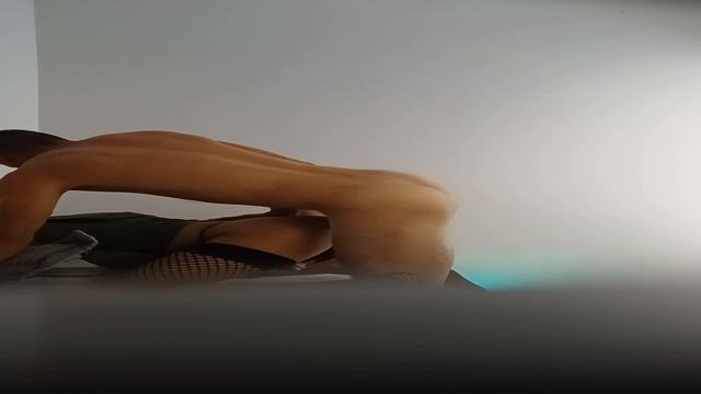 Uber motorcycle brand new cat