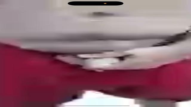 Gordo gostoso caminhoneiro batendo aquela delícia pa...