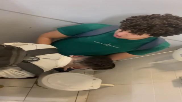 Combo BANHEIRÃO 11958352941