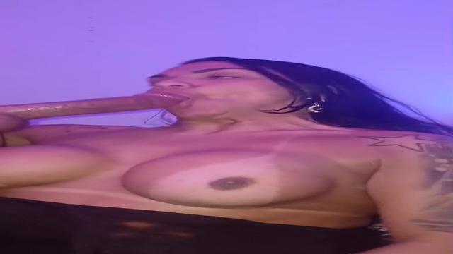 ADORO MAMAR UMA XXXLLL
