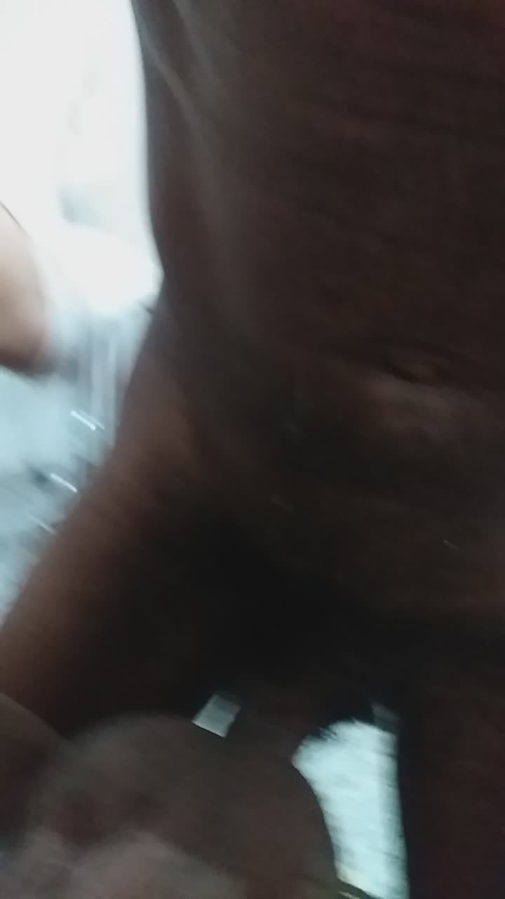 pika negra