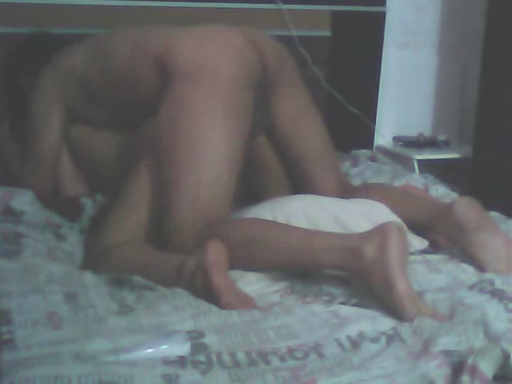 foda lek 4