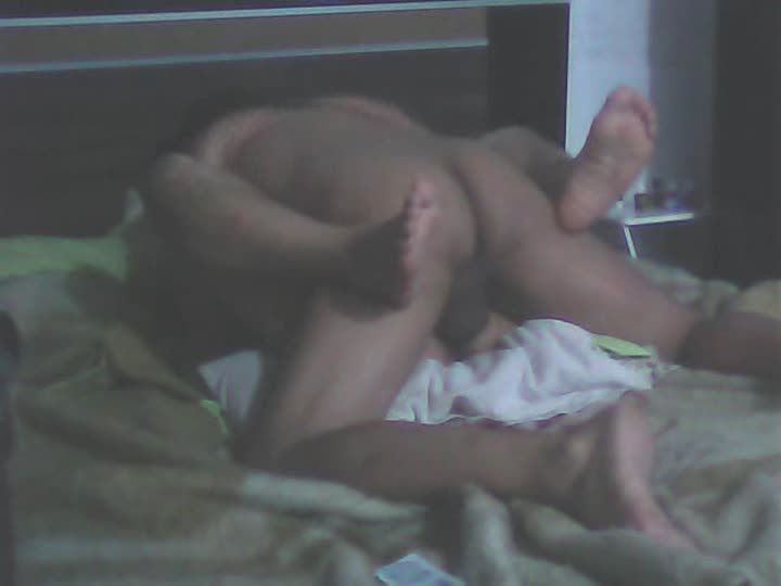 fudendo lek 6