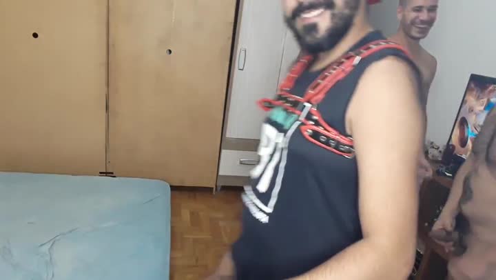 32 26 interracial orgy big black cock