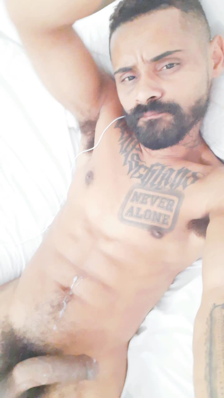 Punheteiro