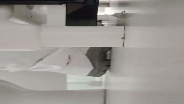 Olha só o tamanho desse ovo caralho morro de tesão p...