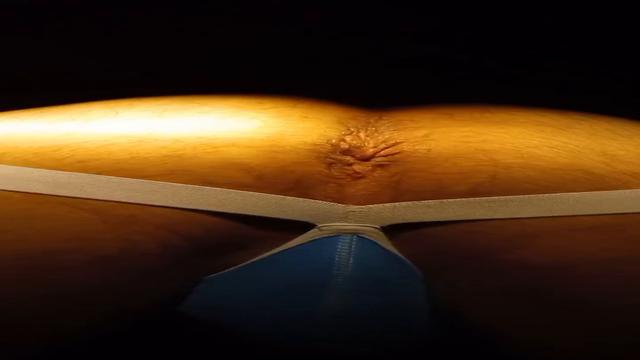 Cucetao regaçado 