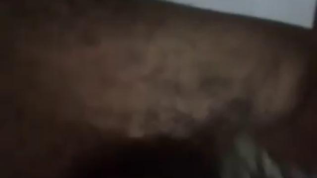 Essa é pra você,