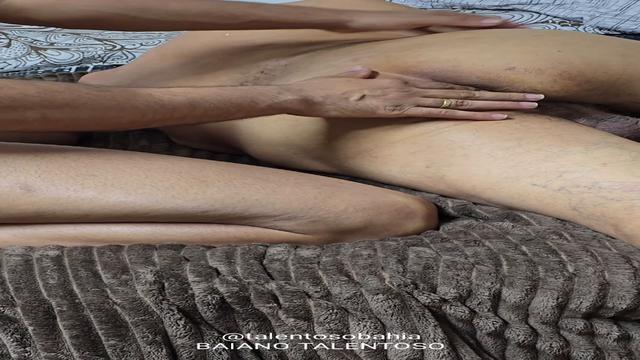 ENCONTREI ESSE  VOVÔ TAXISTA SEPARADO DE 63 ANOS NUM...