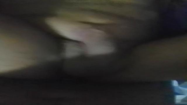 Parte 5 com o suposto hétero 