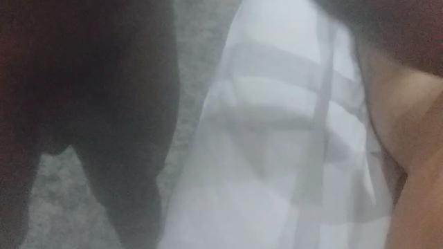 olha o pikao do meu bb top 2