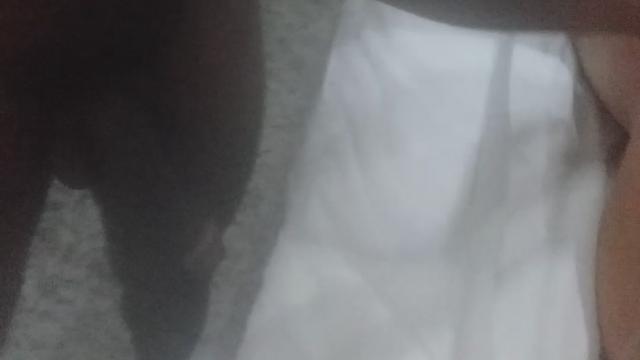 bb top  pikona 3