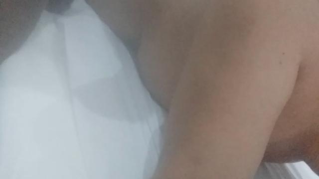 negao delicia fazendo masagem