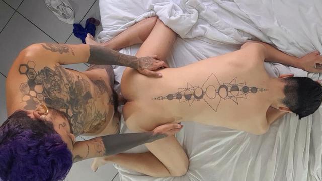 PARTE 2 - Meu primo novinho e dotado de 21 cm de pau me comeu gostoso